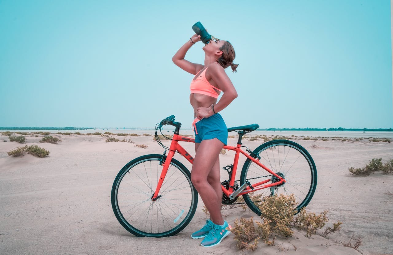 Fitness