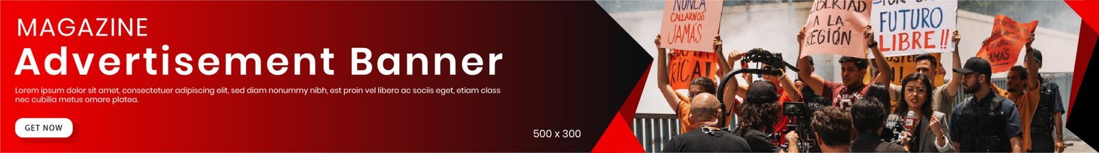 Advertisement Image 2