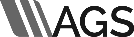 associate-logo