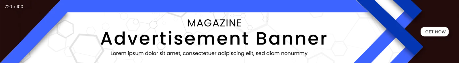 Bigyapaan Image