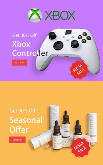 Advertisement Image1