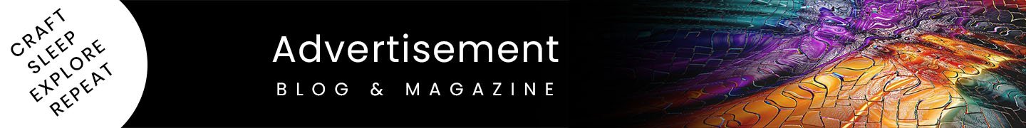 Advertisment Image 1