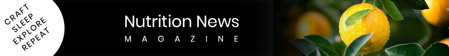 Advertisment Image 2