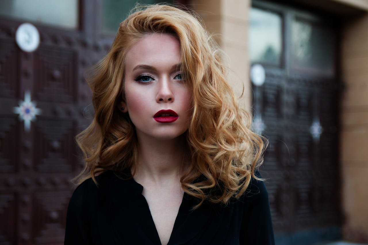 Beauty