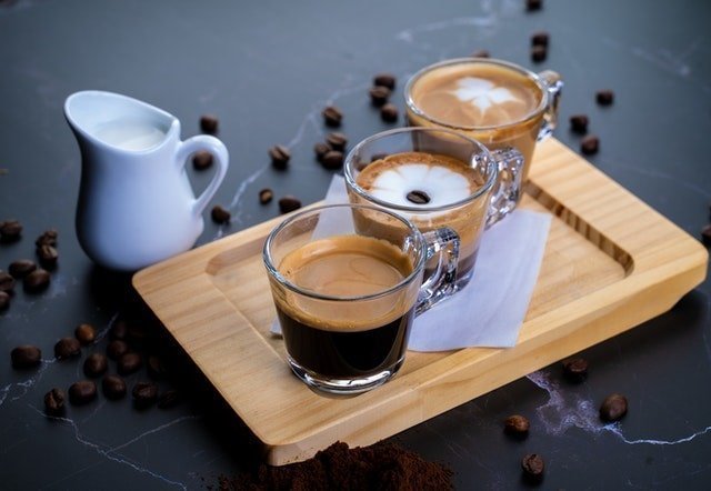 Why You Should Reconsider Morning Coffee