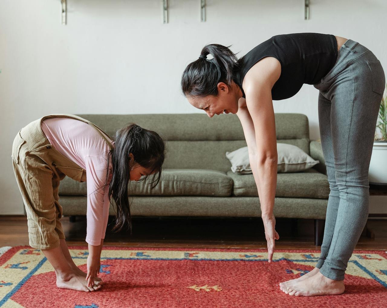 How to Stay Consistent With Your Workout Routine