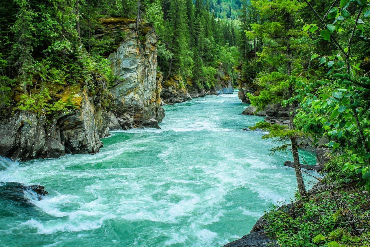 Budget Travel Doesn’t Mean Missing Out on Fun