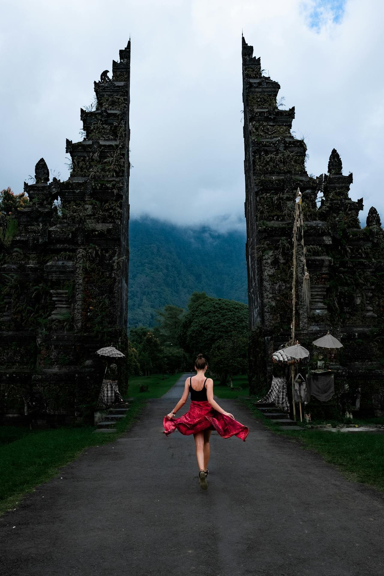 The Ultimate Guide to Budget Traveling in Indonesia