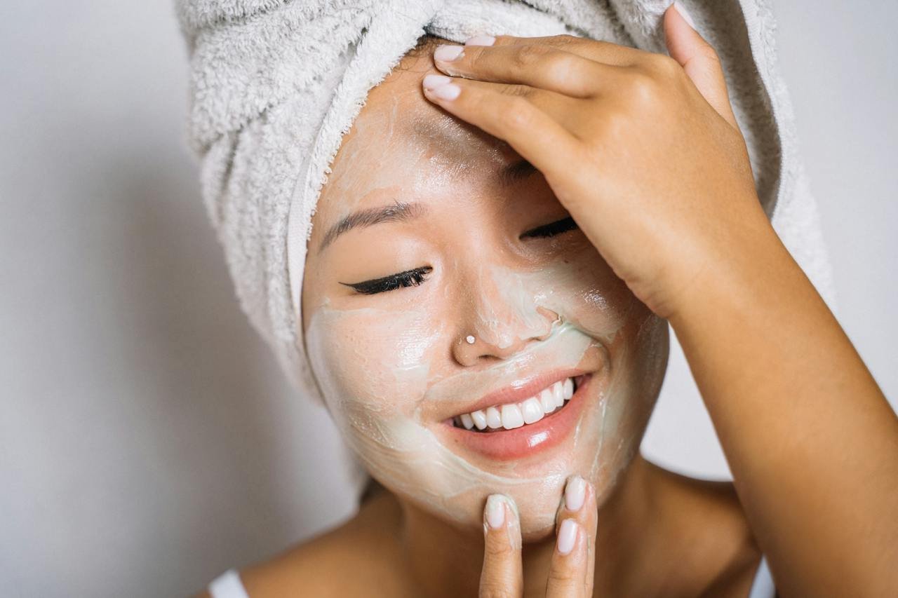 Skincare: A Comprehensive Guide for Beginners