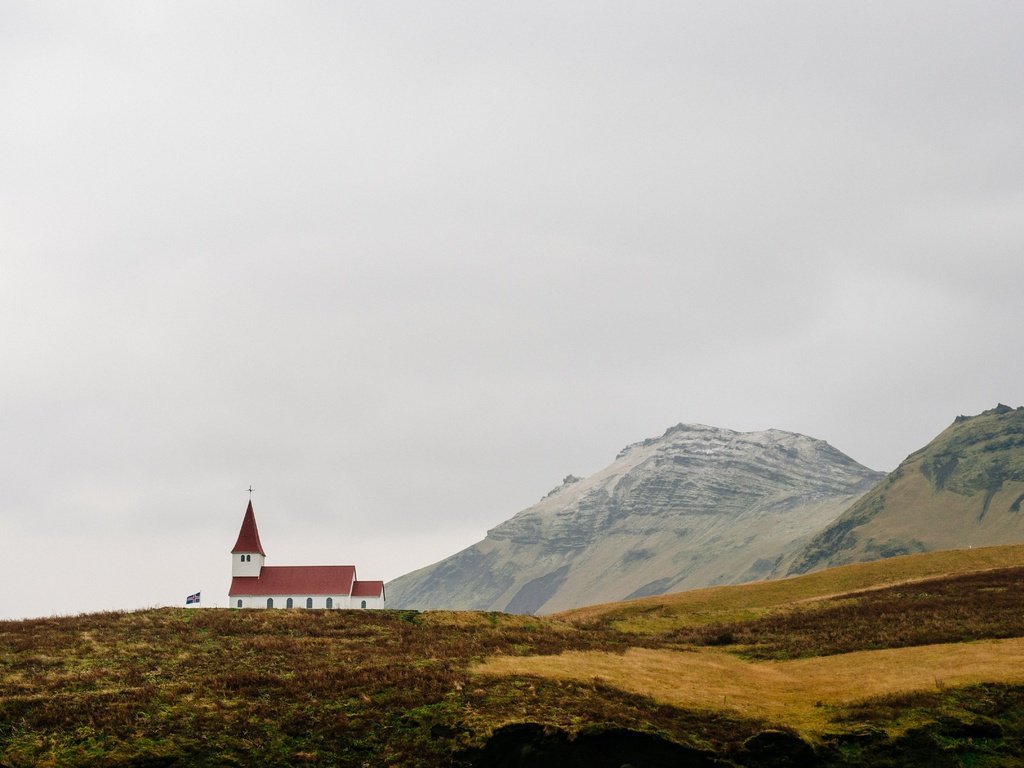 Iceland