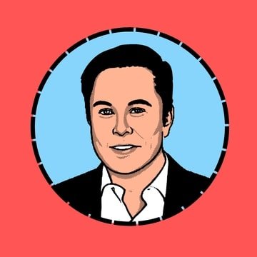 Elon Musk Reaches $44 Billion Deal to Buy Twitter