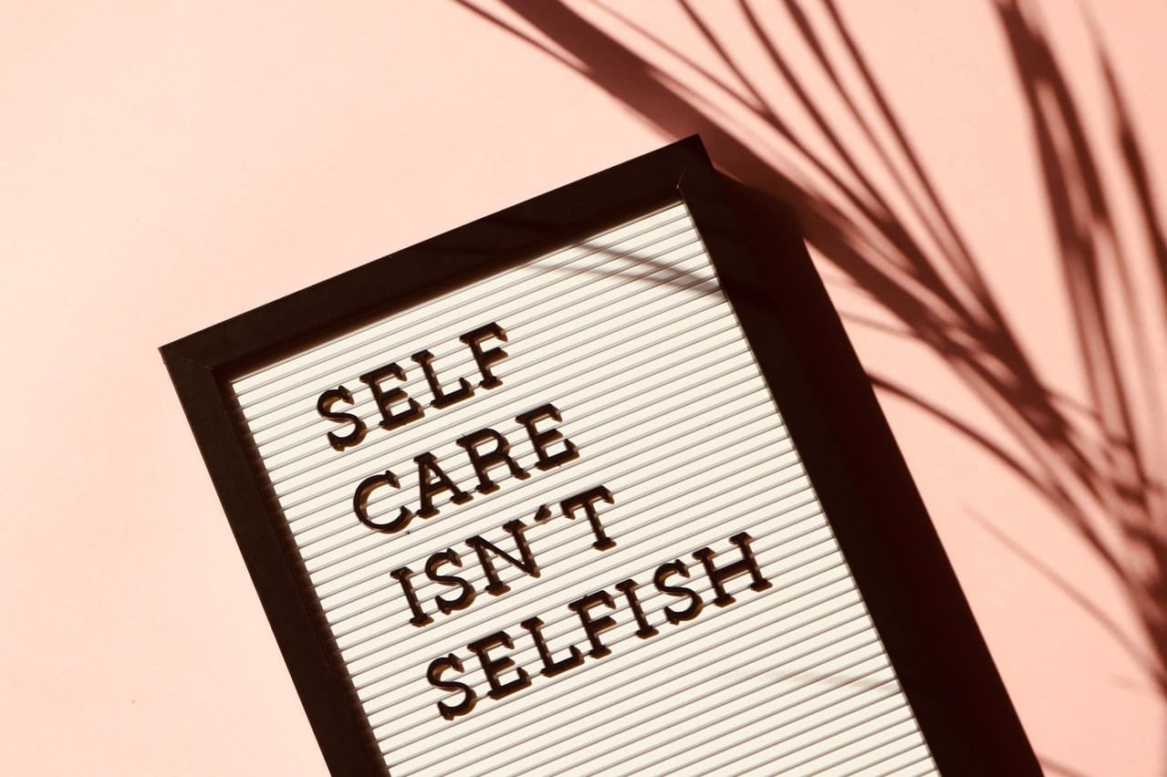 Prioritize Self-Care With These 14 Solo Activities