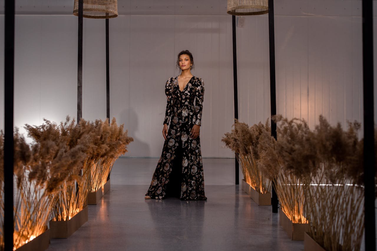 Simple Accessories That Instantly Transform Your Outfit Game