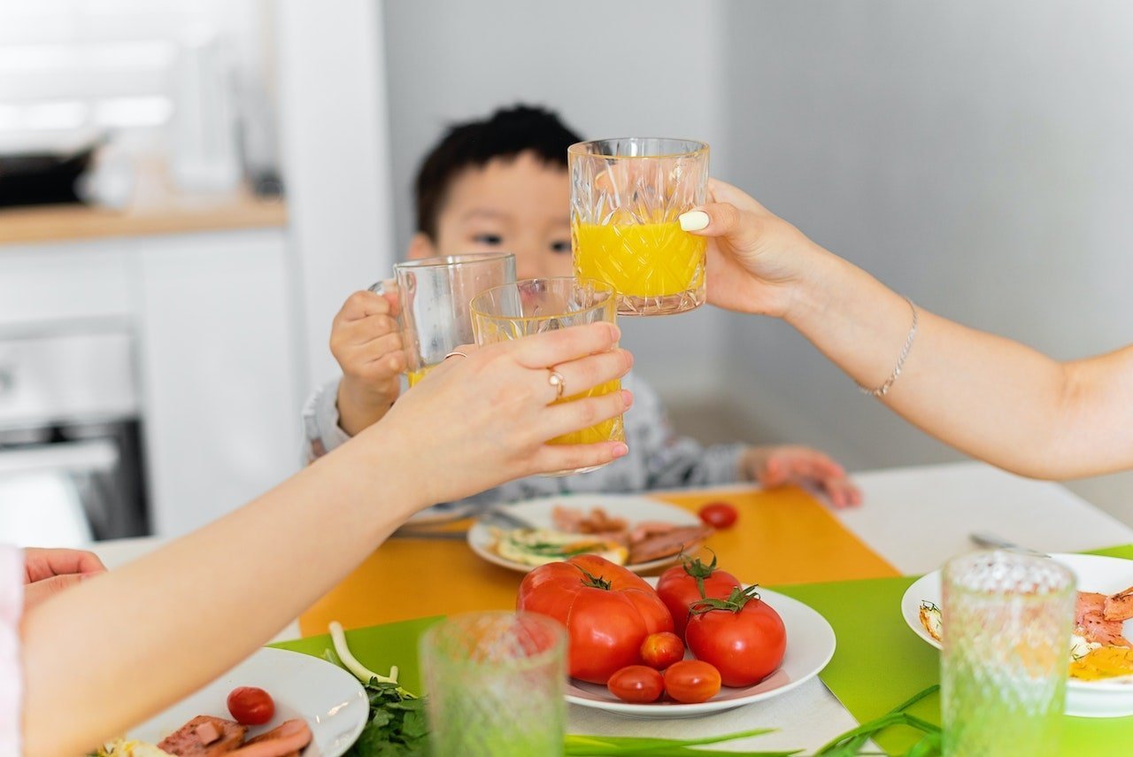 Meet the Incredible, Unsung Heroes of Health