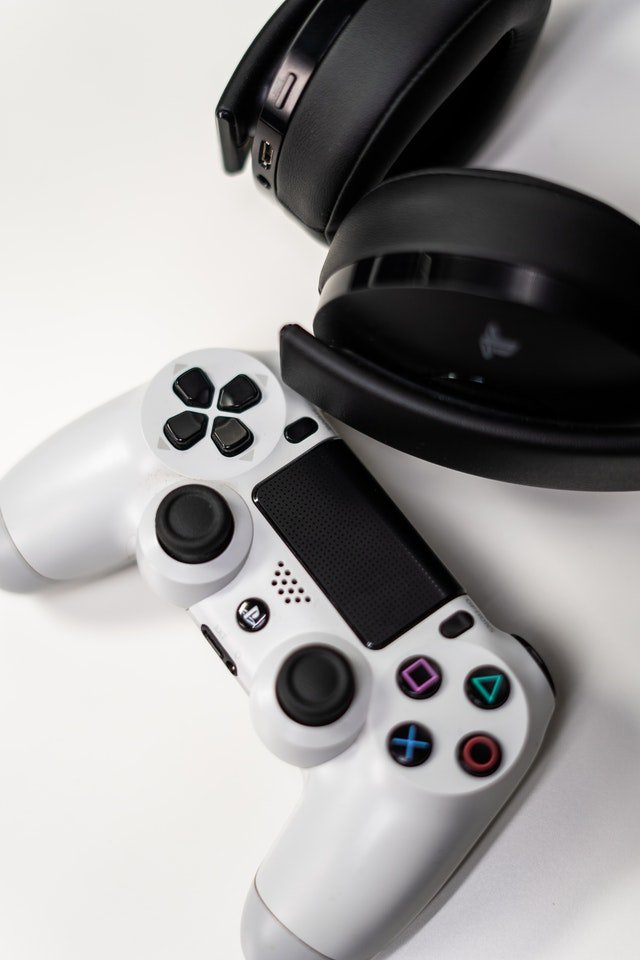 Best Accessories for Your PlayStation 5