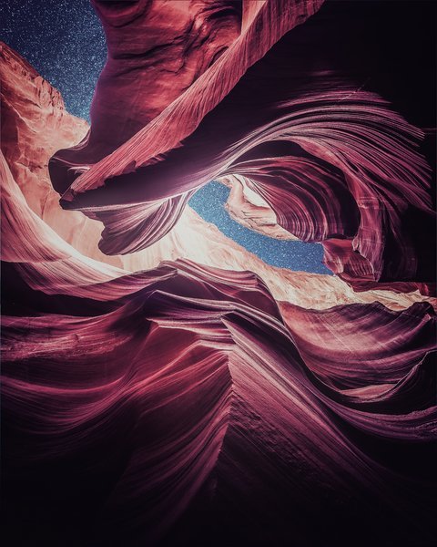 Angela Merkel’s Party Struggles in Polls Ahead of Elections