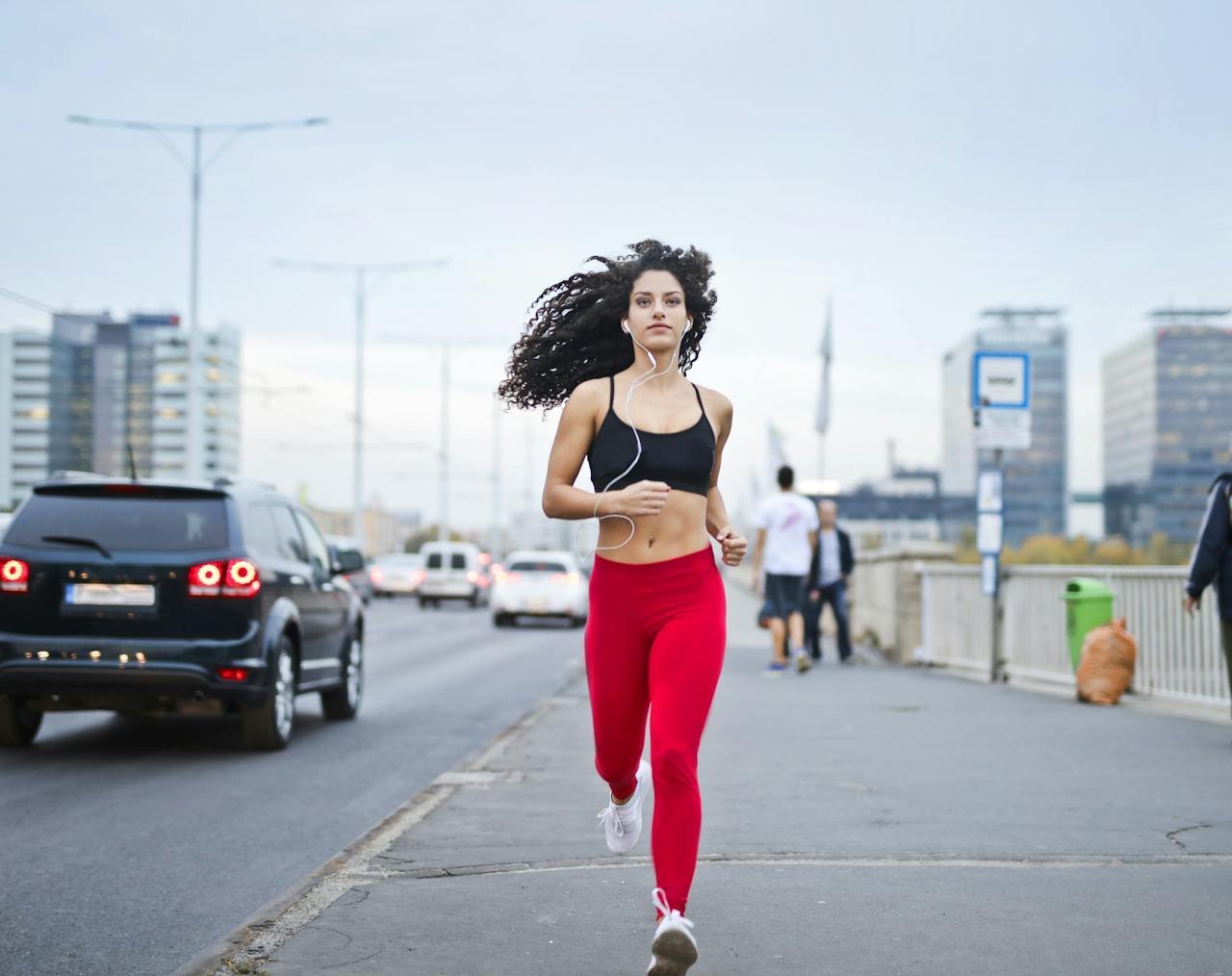 Low-Impact Workouts That Still Burn Serious Fat
