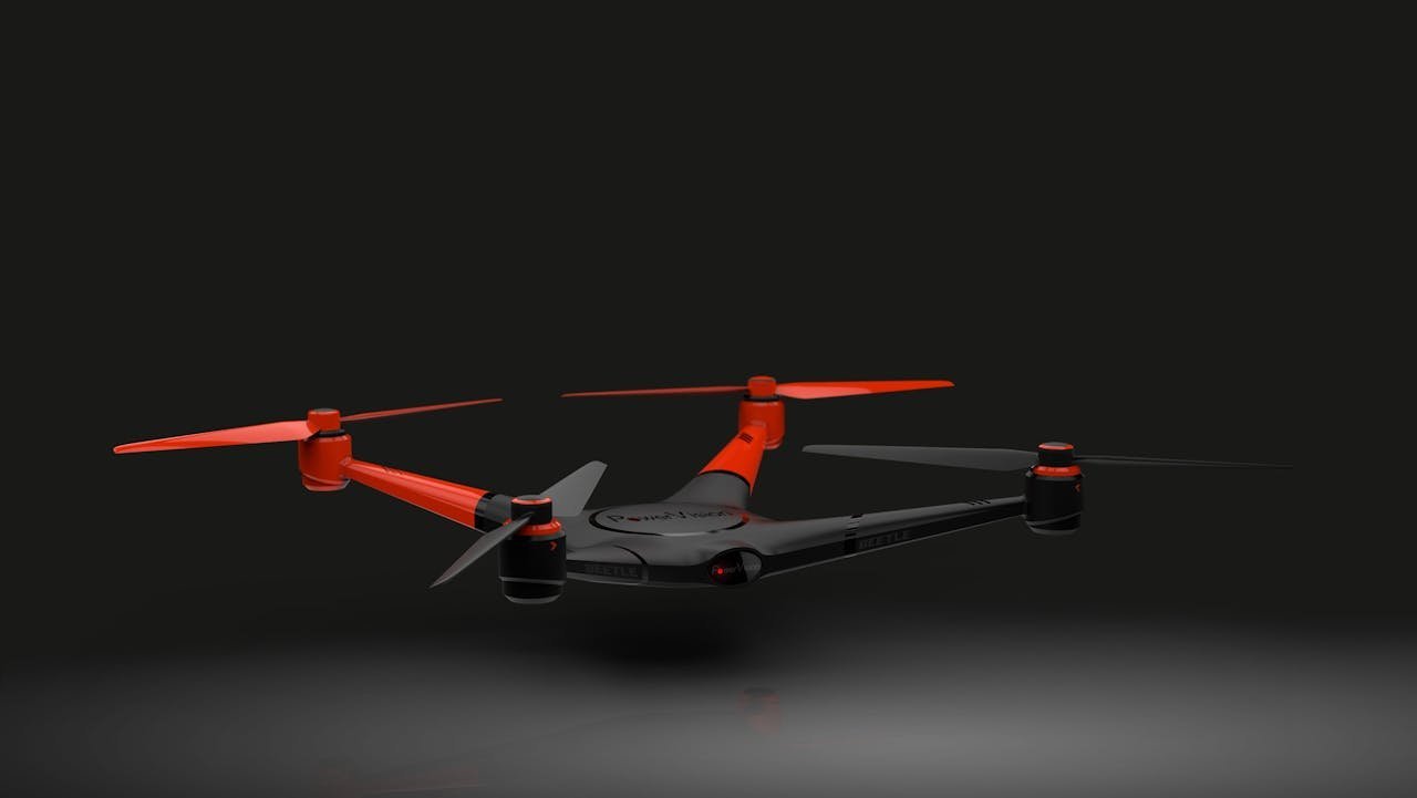 The best drones deals – June 2023