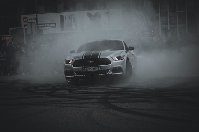 Cars Burnout Is Real. Here’s How to Avoid It