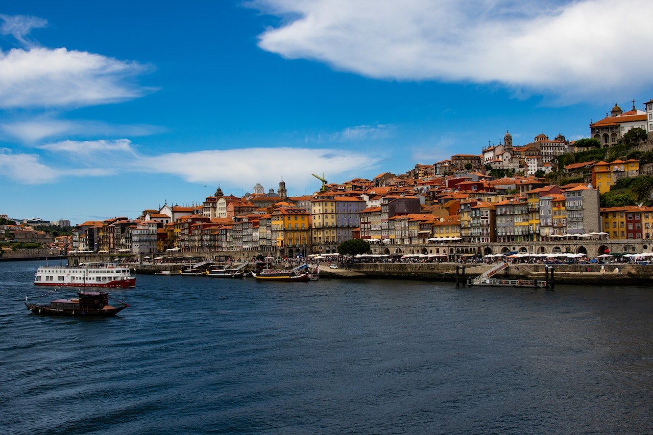 Get The Most Out Of The Portuguese Capital