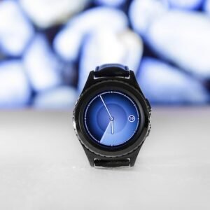 Samsung Gear S4