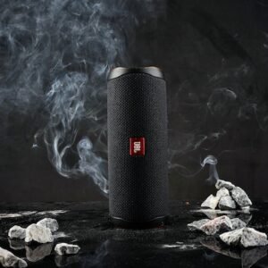 JBL Bluetooth Speakers