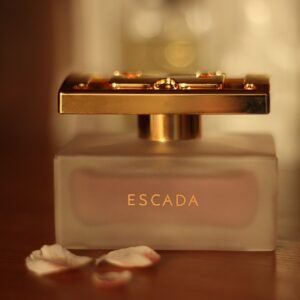 Escada