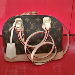LV Bags