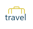 Travellable Blog