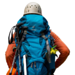 Hiking BackPack