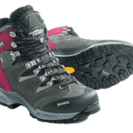 Hiking Boots