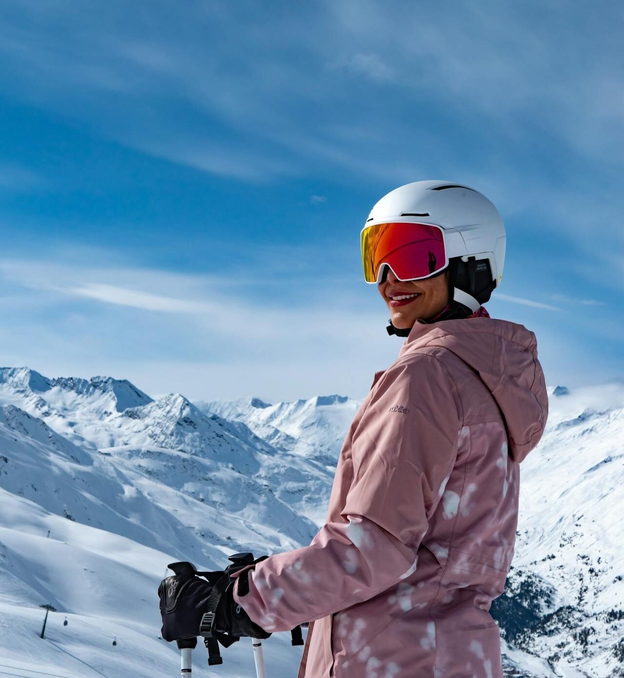 Best Practices for Securing Your WordPress Site in 2024