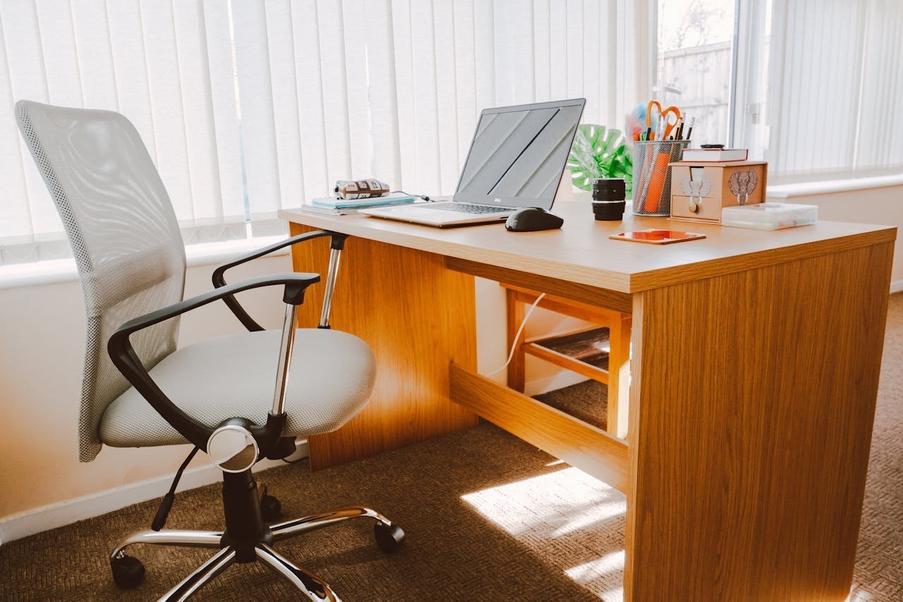10 Simple Steps to Improve Your Website’s Performance